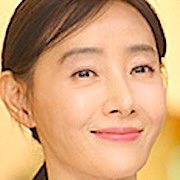My Girlfriend is the Man-Do Ji-Won.jpg