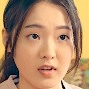 Mun Ye-Jin