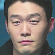 Jang Tae-Min