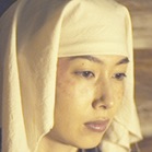Emi Kobayashi