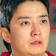 No Tail To Tell-In Gyo-Jin.jpg