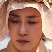 Noryang- Deadly Sea-Moon Jeong-Hee.jpg