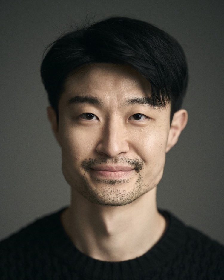 Oh Jin-Seok-1988-p01.jpeg