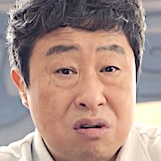 Oh Master-Lee Dae-Yeon.jpg