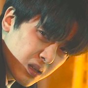 Kwak Hee-Joo