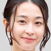 One Half of a Married Couple-Saori Seto.jpg