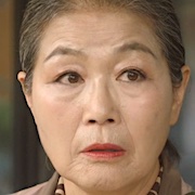 Byun Jung-Hee