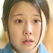 Parole Examiner Lee- Hwang Se-In.jpg