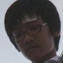 Passerby No3-Baek So-Myung.jpg
