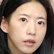 Joo In-Ae