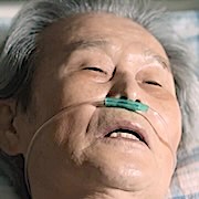 Kim Bong-Soo