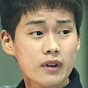 Choi Hyun-Jin