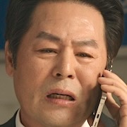 Pro Bono-Park Ki-Ryoong.jpg