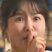 Jo Hye-Sun