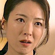 Go Ae-Ri