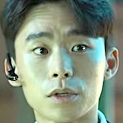 Kang Sung-Wook