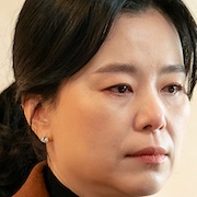 Reflection of You-Jang Hye-Jin.jpg