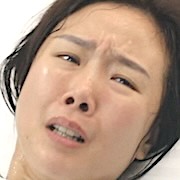 Ban Hye-Young