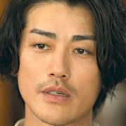 Romantics Anonymous-Jin Akanish1.jpg