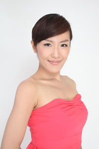 Sakie Hayashida-p01.jpg