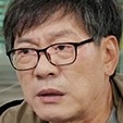 Secrets and Lies-Lee Hee-Do.jpg
