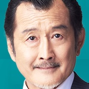 Seven Detectives S9-Kotaro Yoshida.jpg