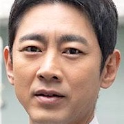 Shissounin Sousakuhan-Kotaro Koizumi.jpg
