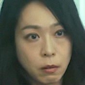 Sins of Kujo-Ryoko Yuui.jpg