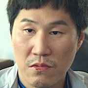Hong Seong-O