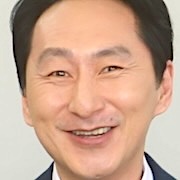 Jang Ji-Yong