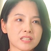 Jeon Sung-Ah