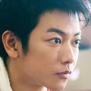 Somebody-Takeru Satoh.jpg