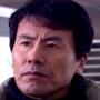 Spineflower - Korean Drama-Kim Young-Bae.jpg