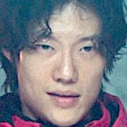 Squid Game 3-Shin Joo-Hwan1.jpeg