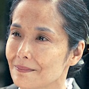 Straight to Hell-Yasuko Tomita1.jpg