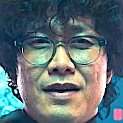 Sweet Home 2-Oh Jung Se1.jpg