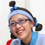 Ayaka Ikezawa
