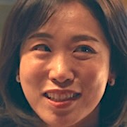 The Art of Sarah-Lee Mi-Do.jpg