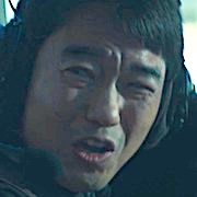 Choi Nam-Wook