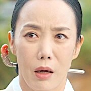Jung Jung-Ah