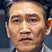 The First Responders-Jo Seung-Yeon1.jpg