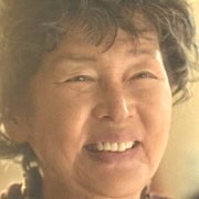 Shin Yun-Sook