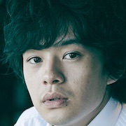 The Long Excuse-Sosuke Ikematsu.jpg