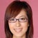 The Seventh Day-Natalie Tong.jpg