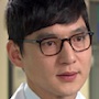 The Shiniest Time in Life-Yu Tae-Woong.jpg