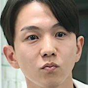 The Trauma Code-HOC-Oh Jung-Woo.jpg