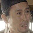 The Two Women-Jo Hee-Bong.jpg