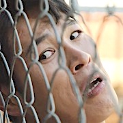 Noh Seung-Woo