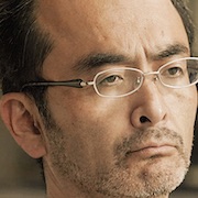 The Voice of Sin-Kanji Furutachi.jpg