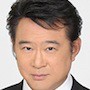 The Woman Next Door (Tonari no Onna)-Eiichiro Funakoshi.jpg